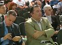 2009_10_10_MINOZZI_PAROLE_FATTI (113)